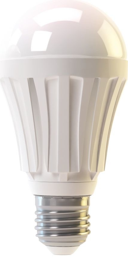 LED Premium A60 15W E27 Teplá bílá + dárek svítilna od 298 Kč - Heureka.cz