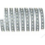 Paulmann 70828 – Zboží Dáma