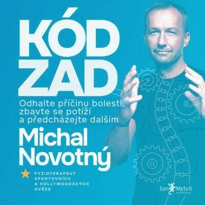 Kód zad - Novotný Michal – Hledejceny.cz