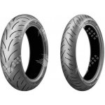Bridgestone T33 190/50 R17 73W – Hledejceny.cz