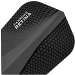 Harrows Retina - Black F0845 – Zboží Dáma