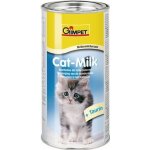 Gimcat Cat Milk mléko 200 ml – Zbozi.Blesk.cz