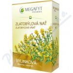 Megafyt Zlatobýlová nať KS 50 g – Hledejceny.cz