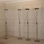 Searchlight EU5430AB – Zbozi.Blesk.cz