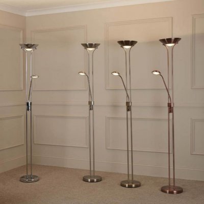 Searchlight EU5430AB – Zbozi.Blesk.cz