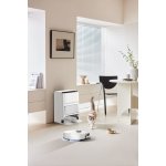 Midea V12 White – Zboží Dáma