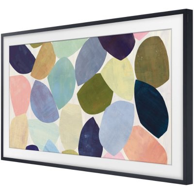 Samsung VG-SCFT32BL/XC – Zboží Živě