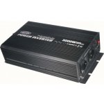 Stualarm 353012 12/230V 3000W – Zbozi.Blesk.cz