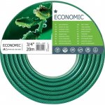 Cellfast Economic - 3/4" 20m – Zboží Dáma