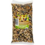 UGF směs pro ptáky s moučným červem 0,8 kg – Sleviste.cz