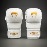 Venum Contender 1.5 XT 3D – Zboží Dáma