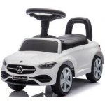 Buddy Toys BPC 5138 černé – Zbozi.Blesk.cz