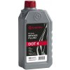 Brembo Brzdová kapalina DOT 4 500 ml