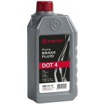 Brembo Brzdová kapalina DOT 4 500 ml | Zboží Auto