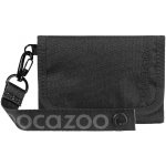Coocazoo Black Coal – Zboží Dáma