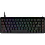 Asus ROG FALCHION ACE HFX 90MP03VE-BKUA20 – Zboží Živě