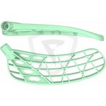 Fatpipe CTRL PPB levá střední – Zboží Mobilmania