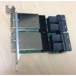 Supermicro AOM-SAS3-16I16E-LP – Zbozi.Blesk.cz