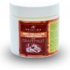 Hristina Anti Cellulitie Firming Cream zpevňující krém proti celulitidě s grapefruitem 200 ml