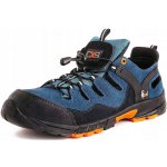 Canis CXS ISLAND CABRERA S1 – Zboží Mobilmania