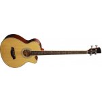 Brunswick TBJBA – Zboží Dáma