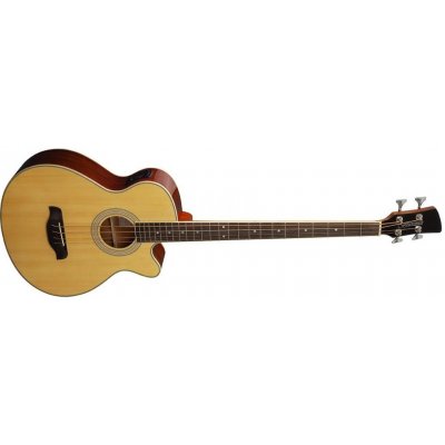 Brunswick TBJBA – Zboží Dáma