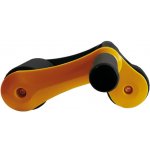 Sveltus Ab Roller – Zboží Mobilmania