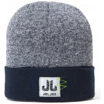 Pánská čepice Jail Jam SOUL blu navy – Hledejceny.cz