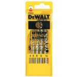 Dewalt DT6956 – Hledejceny.cz