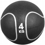 Gorilla Sports Medicinbal 4 kg – Zboží Dáma