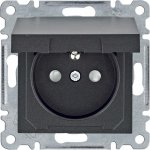 Hager Lumina WL1143 – Hledejceny.cz