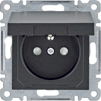 Hager Lumina WL1143 – Hledejceny.cz