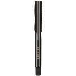 Milwaukee Metrické závitníky s přímými drážkami - M5-0.80 mm Straight Flute PLUG TAP – Hledejceny.cz
