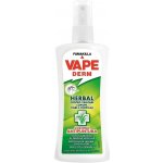 Vape Repelent 100 ml – Zboží Mobilmania