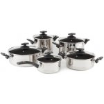 Kolimax Cerammax Pro Comfort granit 10 ks – Zboží Dáma Kolimax Cerammax Pro Comfort granit 10 ks – Zboží Dáma