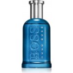 Hugo Boss Boss Bottled Pacific toaletní voda pánská 200 ml – Sleviste.cz