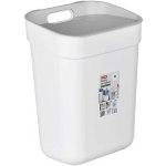 Curver Bílý odpadkový Ready To Collect 10 l – Hledejceny.cz