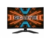 Gigabyte M32QC – Zboží Živě