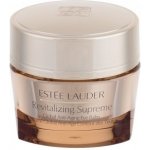 Estée Lauder Revitalizing Supreme Global Anti-Aging Eye Balm 15 ml – Hledejceny.cz