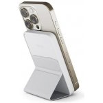 Epico 9915101300249 – Zboží Živě