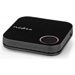 Nedis VWFI3450BK – Zboží Mobilmania