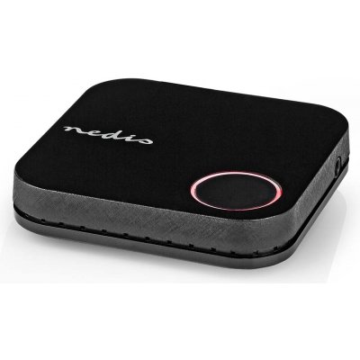 Nedis VWFI3450BK – Zboží Mobilmania