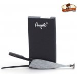 Brebbia Rosewood – Zboží Dáma