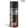NILS OFF ROAD CHAIN 12 x 400 ml