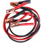 Carcommerce 800A 6m – Sleviste.cz