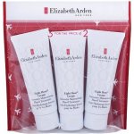 Elizabeth Arden Eight Hour Cream Hand krém na ruce 75 ml – Zboží Mobilmania