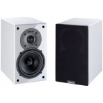 Indiana Line Tesi 262 – Zboží Živě