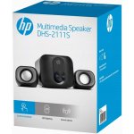 HP DHS-2111 – Zboží Živě