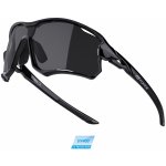 Force OMBRO PLUS – Hledejceny.cz