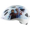Cyklistická helma Alpina Ximo Disney Frozen II 2020